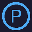 Programın simgesi: PagePilot — SEO Audit