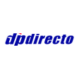 Icon of program: dpdirecto