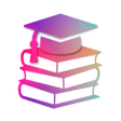 Icon of program: Şifreli Sayısal (TYT-AYT)
