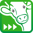 Ikon program: e - muuu