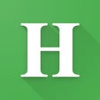 Ikona programu: Project Hymnal