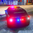 プログラムのアイコン：Police Car Game Cop Games…