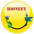 Ikona programu: Bio NEET