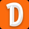 程序图标：Decalcomania AR