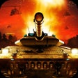 Icon of program: Panzer Sturm II