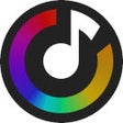 Icon of program: YaMusicStyles - Themes fo…