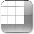 Icon of program: Window Manager