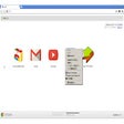 Иконка программы: OGP Checker