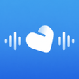 Icon of program: TYT - Nghe Truyện Audio F…
