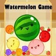 프로그램 아이콘: Watermelon Game
