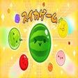 프로그램 아이콘: Watermelon Game