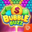 Symbol des Programms: Bubble Buzz: Win Real Cas…