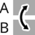 Icon of program: Sort tabs advanced