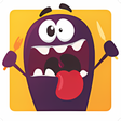 جوعان: طلب طعام أون لاين تركيا icon