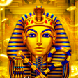 Icon of program: Treasury of Pharaoh