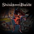 프로그램 아이콘: Showdown Bandit