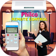 程序图标：Philco  AC Remote Control