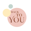 Icon of program: The Wonder Weeks - Back To You