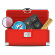 程序图标: Smart Tools - Utilities