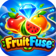Programikonen: FruitFuse