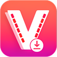 Иконка программы: Tube Mp4 Video Downloader…