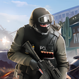 程序图标：Agent Sniper Game
