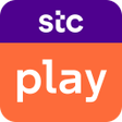 أيقونة البرنامج: stc play