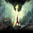 Иконка программы: Dragon Age: Inquisition