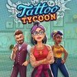 程序图标：Tattoo Tycoon