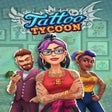 程序图标：Tattoo Tycoon