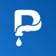 Ícone do programa: Pump sizing