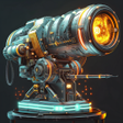 ไอคอนของโปรแกรม: Gunz TD Sci-Fi Tower Defe…