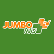 Icon of program: Jumbo Más