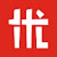 Ikon program: 优批之家