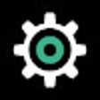 ไอคอนของโปรแกรม: Heading structuur control…