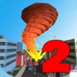 Icône du programme : Tornado.io 2 - The Game 3…