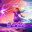 프로그램 아이콘: Sophie: Starlight Whisper…
