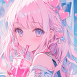 Ícone do programa: Kawaii Wallpaper: Cute Ka…