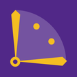 Icoon van programma: WP Time Slots Booking For…