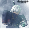 Icon of program: Owari Ro Seraph: Tainted …