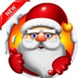 Icona del programma: Christmas Crush 2018 Xmas…