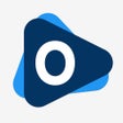ไอคอนของโปรแกรม: Oldflix Brasil