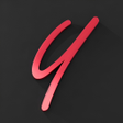 程序图标：Yeni Launcher - fresh cle…