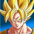 프로그램 아이콘: DragonBall jump