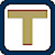 Tradition icon