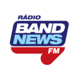 プログラムのアイコン：Rádio Band News FM