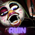 FNAF-9 Security Breach Mods icon