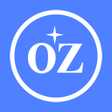 プログラムのアイコン：OZ - Nachrichten und Podc…