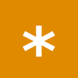 Icoon van programma: Claude Code Enhancer