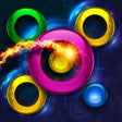 프로그램 아이콘: Color Ring - Cash Tournam…